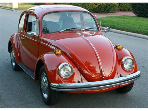 cargurus vw beetle|volkswagen beetle car for sale.